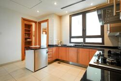 Ardmore Park (D10), Condominium #500168471